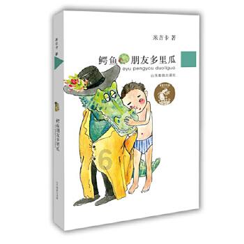 探索色即是空讲的什么啊?,解答你的疑惑