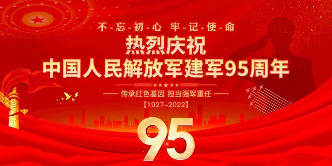 逃离昏暗的废弃城