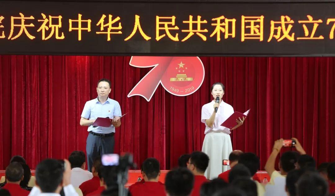 2024年最新重点人群退税补贴政策，1篇搞定！