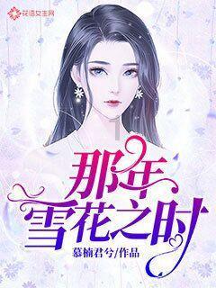 我省两人两团队荣获“国家工程师奖”